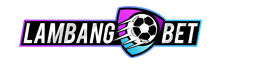 Logo LAMBANGBET